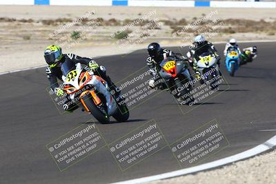 media/Oct-12-2025-CRA (Sun) [[e621380112]]/Races/Race 12/